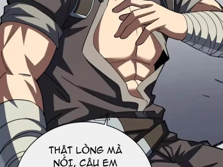 Mệnh Luân Chi Chủ! Khi Dị Biến Giáng Lâm Nhân Gian! Chapter 216 - 111