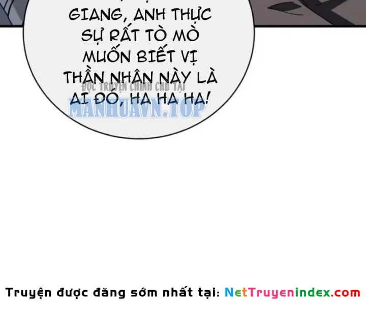 Mệnh Luân Chi Chủ! Khi Dị Biến Giáng Lâm Nhân Gian! Chapter 216 - 112