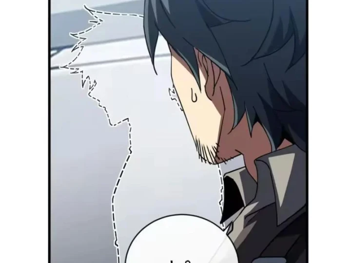 Mệnh Luân Chi Chủ! Khi Dị Biến Giáng Lâm Nhân Gian! Chapter 216 - 114