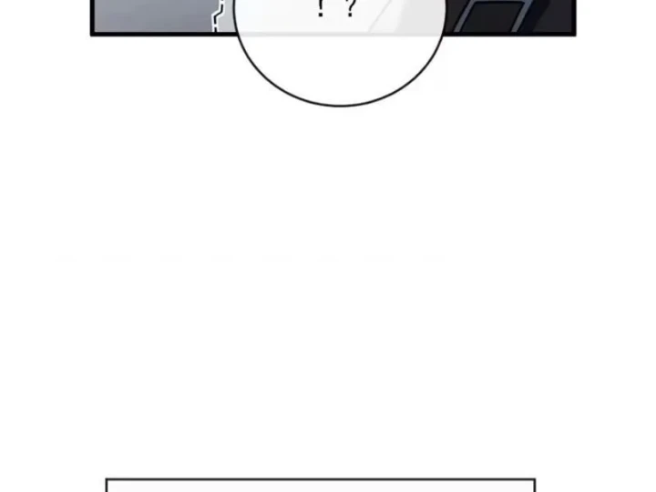 Mệnh Luân Chi Chủ! Khi Dị Biến Giáng Lâm Nhân Gian! Chapter 216 - 115