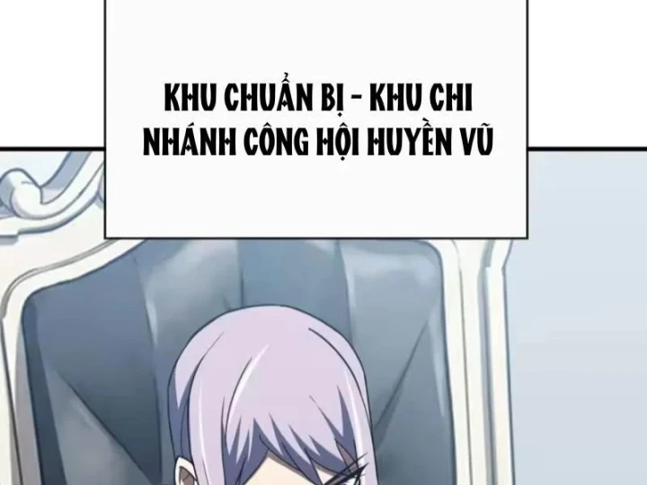 Mệnh Luân Chi Chủ! Khi Dị Biến Giáng Lâm Nhân Gian! Chapter 216 - 116