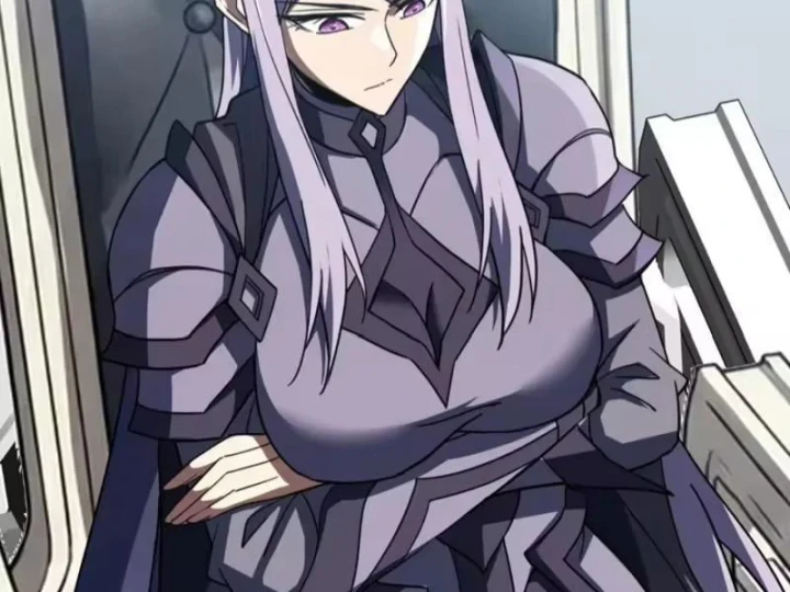 Mệnh Luân Chi Chủ! Khi Dị Biến Giáng Lâm Nhân Gian! Chapter 216 - 117