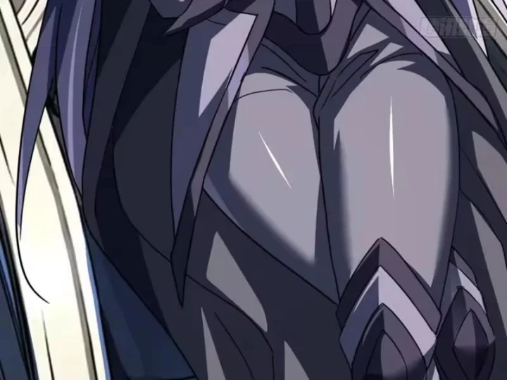 Mệnh Luân Chi Chủ! Khi Dị Biến Giáng Lâm Nhân Gian! Chapter 216 - 118