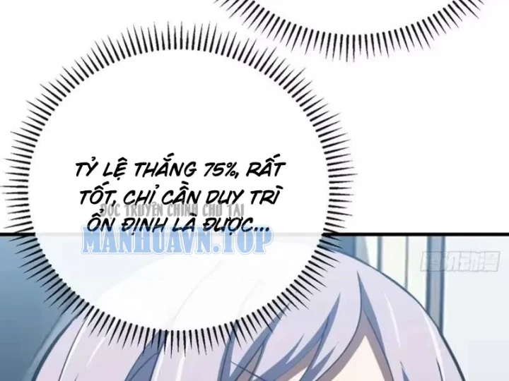 Mệnh Luân Chi Chủ! Khi Dị Biến Giáng Lâm Nhân Gian! Chapter 216 - 120