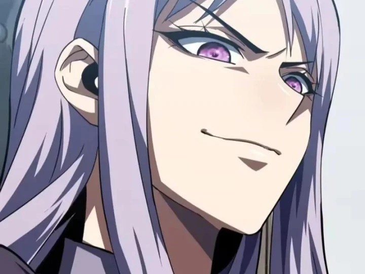 Mệnh Luân Chi Chủ! Khi Dị Biến Giáng Lâm Nhân Gian! Chapter 216 - 121