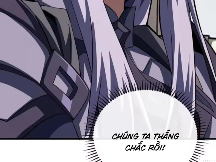 Mệnh Luân Chi Chủ! Khi Dị Biến Giáng Lâm Nhân Gian! Chapter 216 - 122