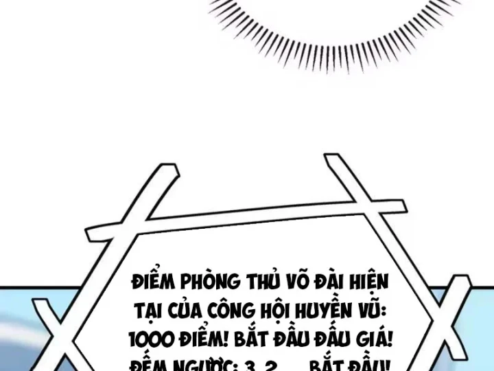 Mệnh Luân Chi Chủ! Khi Dị Biến Giáng Lâm Nhân Gian! Chapter 216 - 123