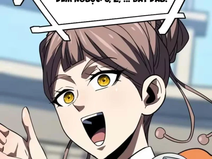 Mệnh Luân Chi Chủ! Khi Dị Biến Giáng Lâm Nhân Gian! Chapter 216 - 124