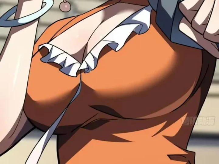 Mệnh Luân Chi Chủ! Khi Dị Biến Giáng Lâm Nhân Gian! Chapter 216 - 126