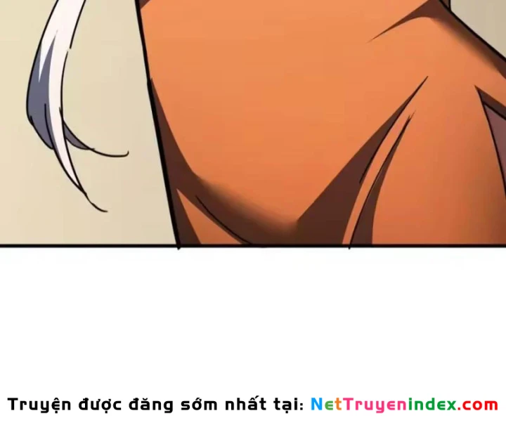 Mệnh Luân Chi Chủ! Khi Dị Biến Giáng Lâm Nhân Gian! Chapter 216 - 127