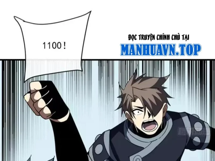 Mệnh Luân Chi Chủ! Khi Dị Biến Giáng Lâm Nhân Gian! Chapter 216 - 128