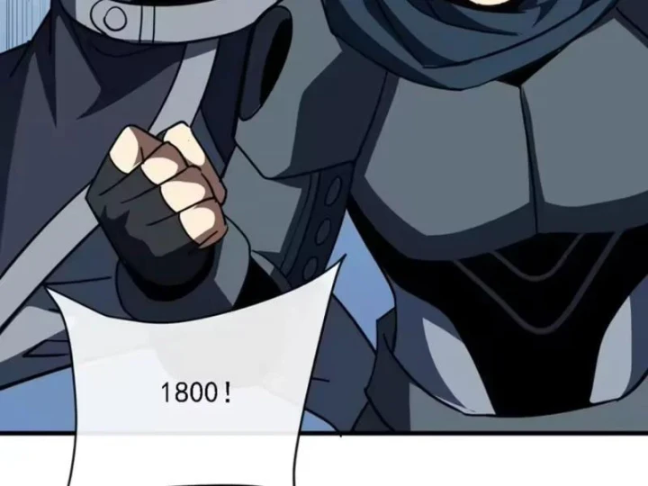 Mệnh Luân Chi Chủ! Khi Dị Biến Giáng Lâm Nhân Gian! Chapter 216 - 130