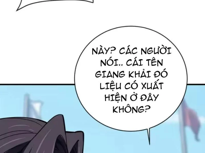 Mệnh Luân Chi Chủ! Khi Dị Biến Giáng Lâm Nhân Gian! Chapter 216 - 131