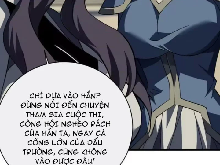 Mệnh Luân Chi Chủ! Khi Dị Biến Giáng Lâm Nhân Gian! Chapter 216 - 133