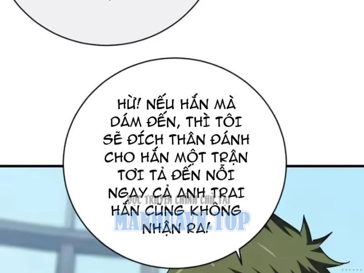 Mệnh Luân Chi Chủ! Khi Dị Biến Giáng Lâm Nhân Gian! Chapter 216 - 134
