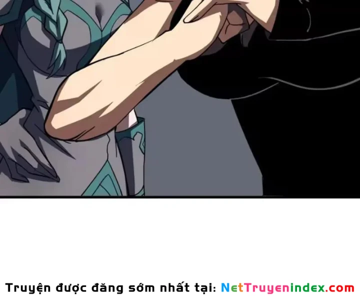 Mệnh Luân Chi Chủ! Khi Dị Biến Giáng Lâm Nhân Gian! Chapter 216 - 136