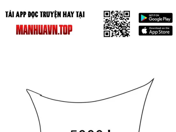 Mệnh Luân Chi Chủ! Khi Dị Biến Giáng Lâm Nhân Gian! Chapter 216 - 137