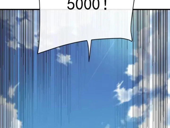 Mệnh Luân Chi Chủ! Khi Dị Biến Giáng Lâm Nhân Gian! Chapter 216 - 138