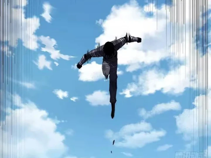 Mệnh Luân Chi Chủ! Khi Dị Biến Giáng Lâm Nhân Gian! Chapter 216 - 139