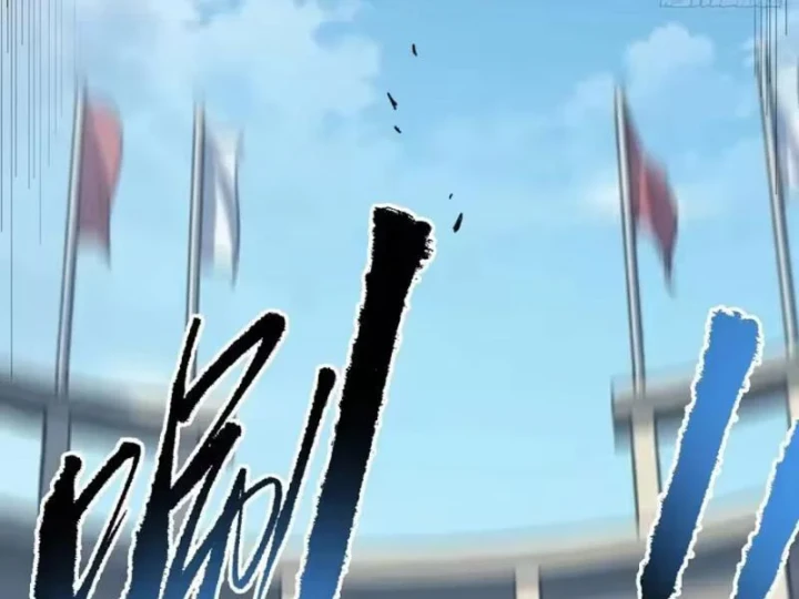 Mệnh Luân Chi Chủ! Khi Dị Biến Giáng Lâm Nhân Gian! Chapter 216 - 140