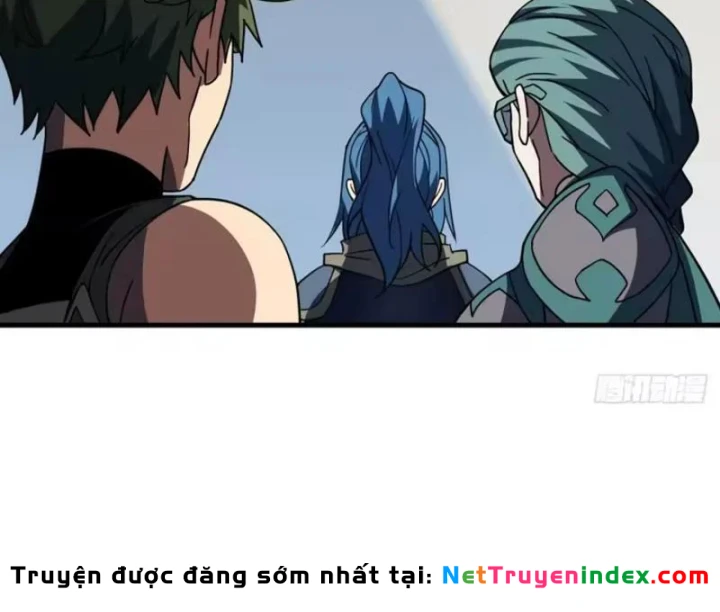 Mệnh Luân Chi Chủ! Khi Dị Biến Giáng Lâm Nhân Gian! Chapter 216 - 142