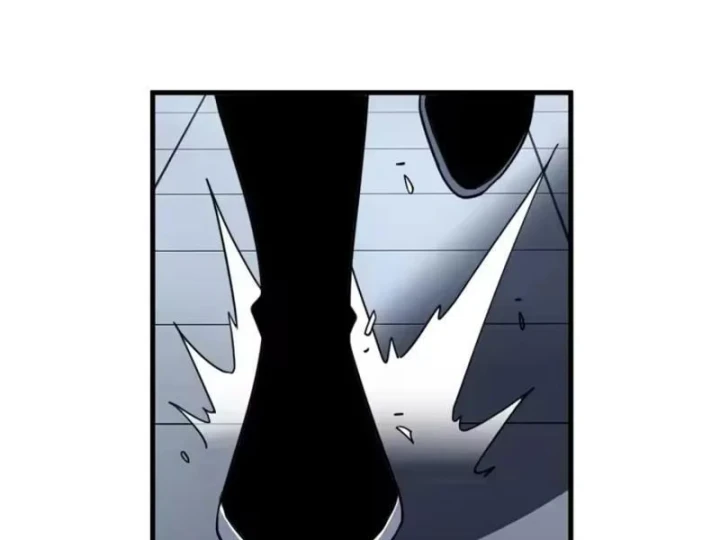 Mệnh Luân Chi Chủ! Khi Dị Biến Giáng Lâm Nhân Gian! Chapter 216 - 143