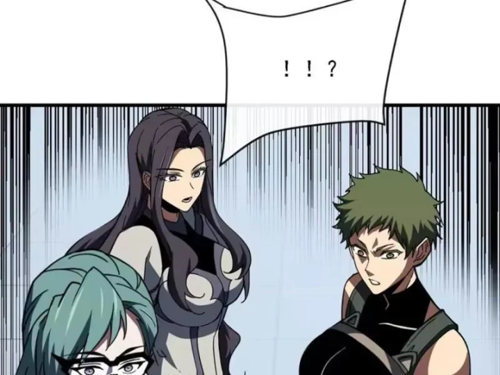 Mệnh Luân Chi Chủ! Khi Dị Biến Giáng Lâm Nhân Gian! Chapter 216 - 145