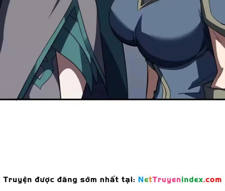 Mệnh Luân Chi Chủ! Khi Dị Biến Giáng Lâm Nhân Gian! Chapter 216 - 147