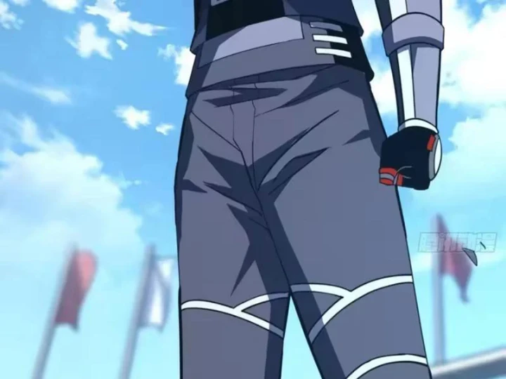 Mệnh Luân Chi Chủ! Khi Dị Biến Giáng Lâm Nhân Gian! Chapter 216 - 150