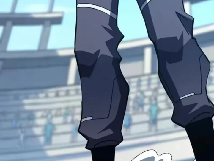 Mệnh Luân Chi Chủ! Khi Dị Biến Giáng Lâm Nhân Gian! Chapter 216 - 151