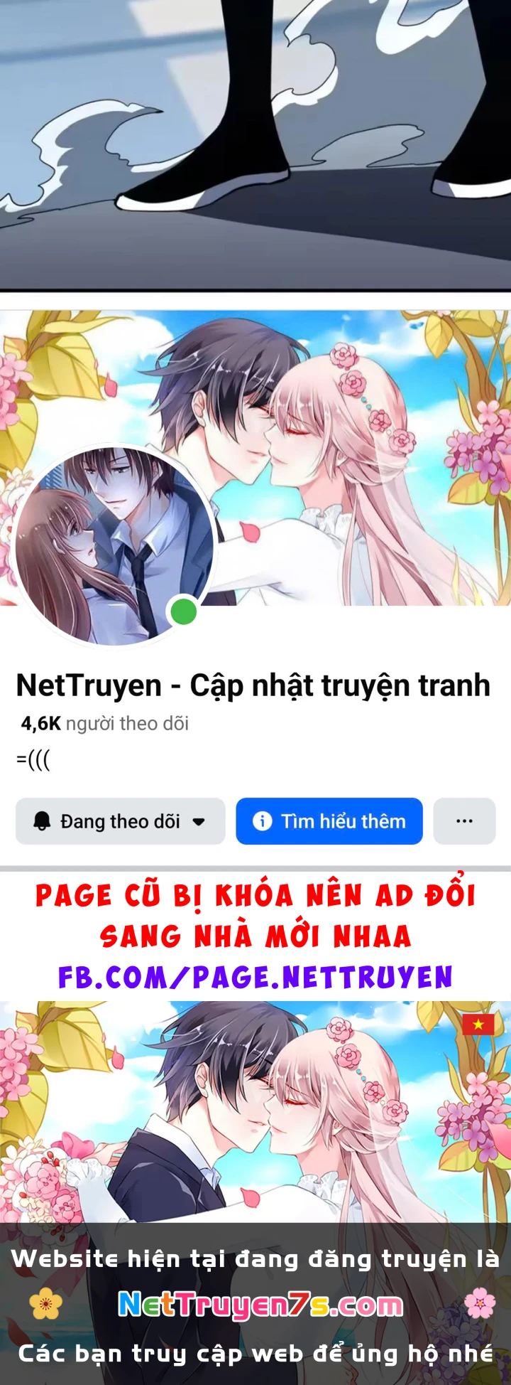 Mệnh Luân Chi Chủ! Khi Dị Biến Giáng Lâm Nhân Gian! Chapter 216 - 152