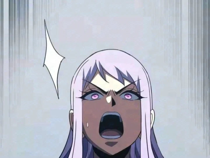 Mệnh Luân Chi Chủ! Khi Dị Biến Giáng Lâm Nhân Gian! Chapter 217 - 2