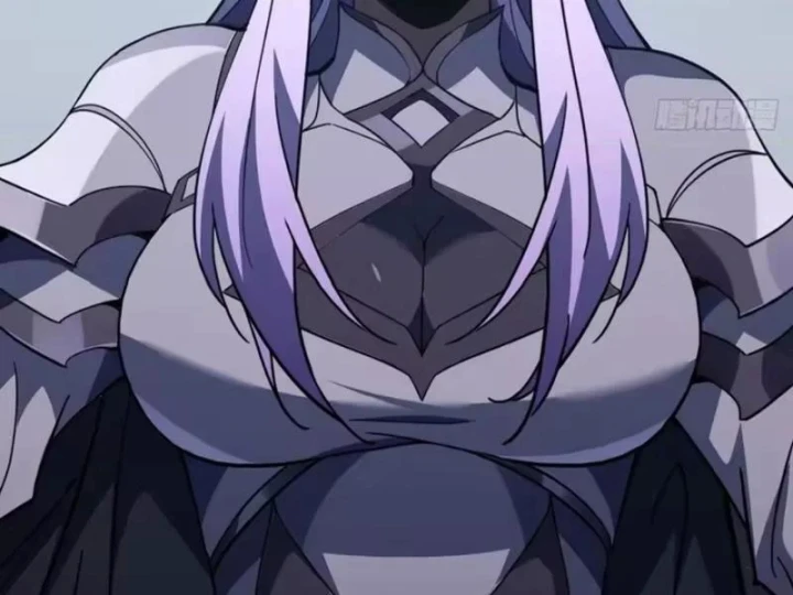 Mệnh Luân Chi Chủ! Khi Dị Biến Giáng Lâm Nhân Gian! Chapter 217 - 3