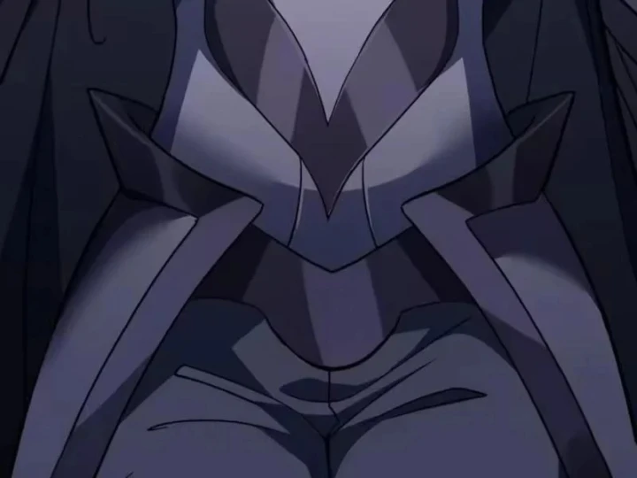 Mệnh Luân Chi Chủ! Khi Dị Biến Giáng Lâm Nhân Gian! Chapter 217 - 4