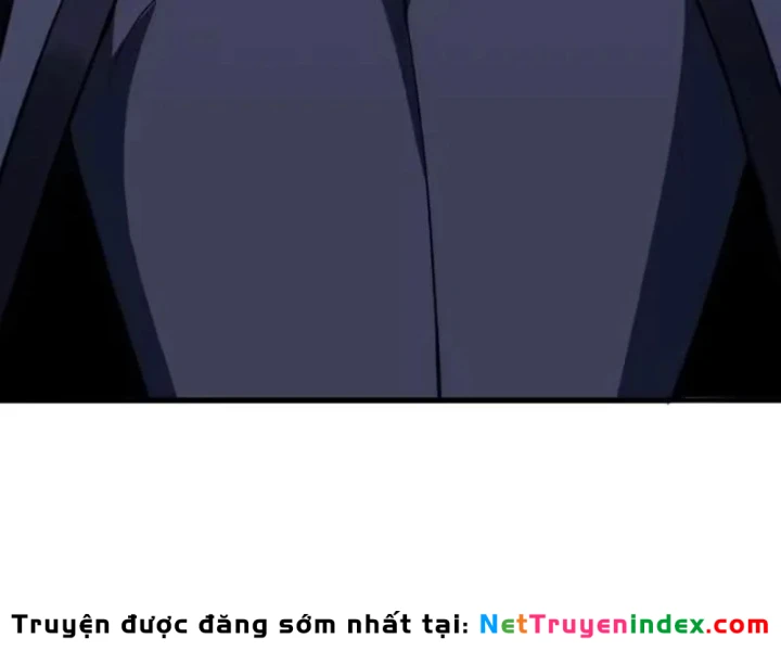 Mệnh Luân Chi Chủ! Khi Dị Biến Giáng Lâm Nhân Gian! Chapter 217 - 5