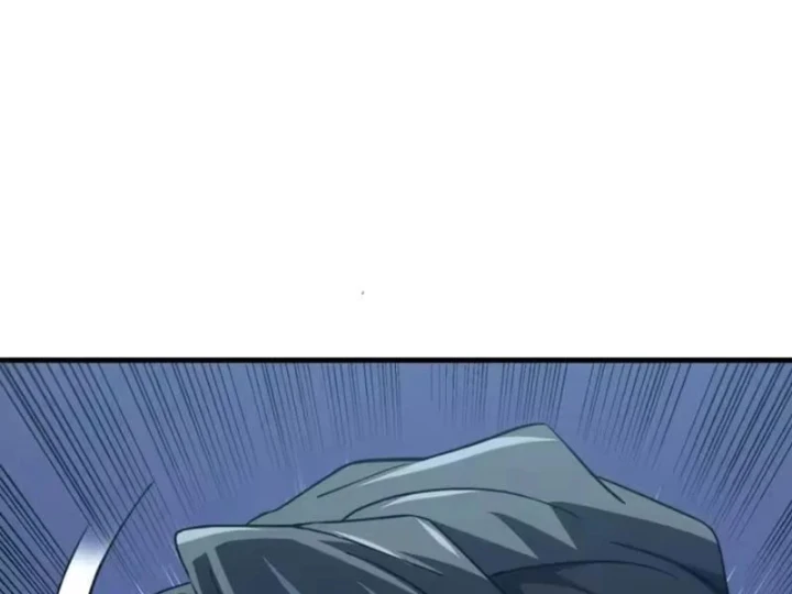 Mệnh Luân Chi Chủ! Khi Dị Biến Giáng Lâm Nhân Gian! Chapter 217 - 6