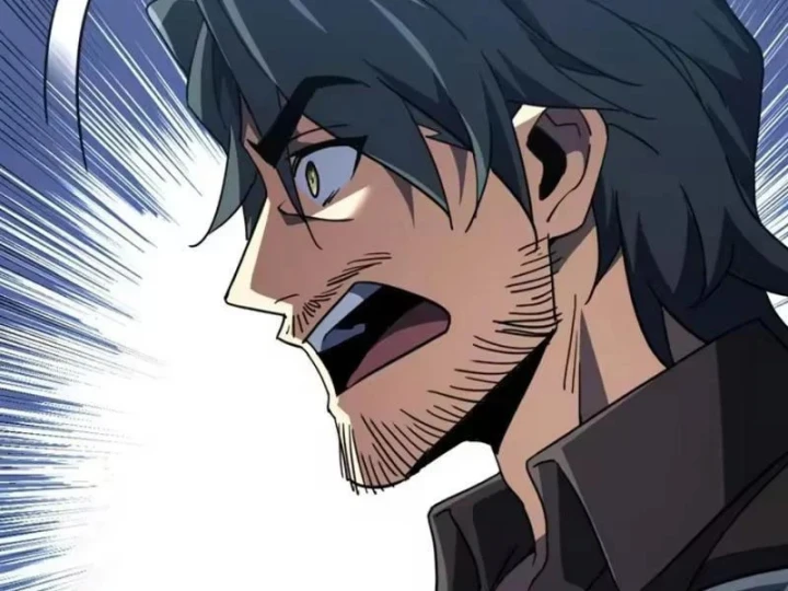 Mệnh Luân Chi Chủ! Khi Dị Biến Giáng Lâm Nhân Gian! Chapter 217 - 7