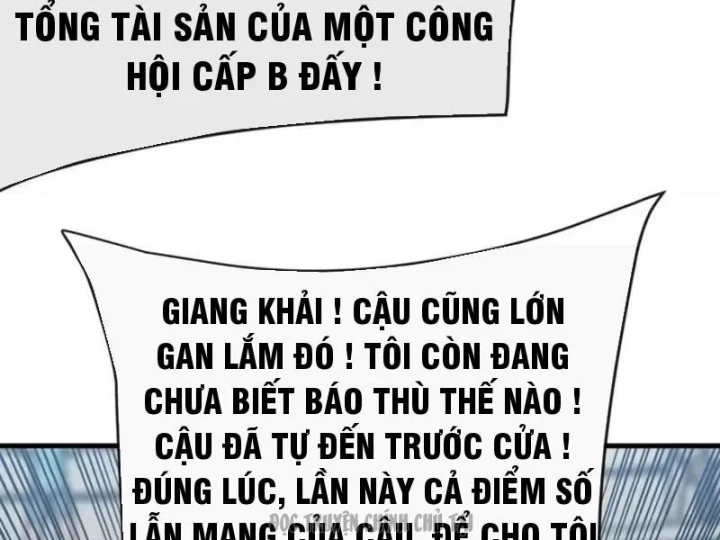 Mệnh Luân Chi Chủ! Khi Dị Biến Giáng Lâm Nhân Gian! Chapter 217 - 9