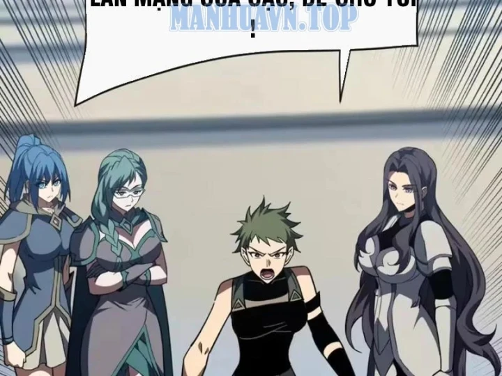 Mệnh Luân Chi Chủ! Khi Dị Biến Giáng Lâm Nhân Gian! Chapter 217 - 10