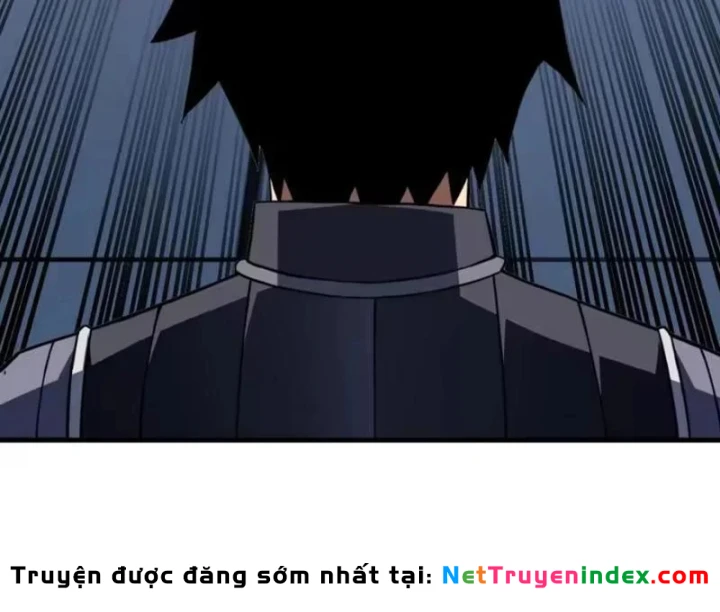 Mệnh Luân Chi Chủ! Khi Dị Biến Giáng Lâm Nhân Gian! Chapter 217 - 13