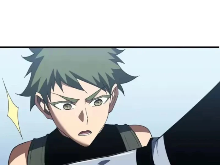 Mệnh Luân Chi Chủ! Khi Dị Biến Giáng Lâm Nhân Gian! Chapter 217 - 14