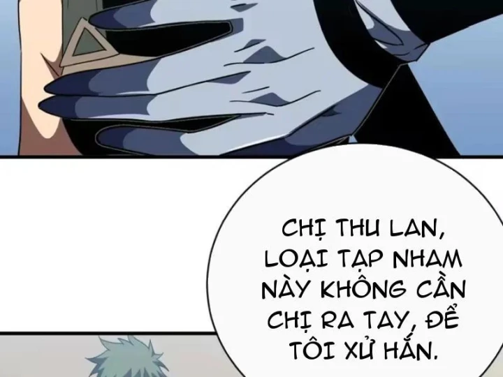 Mệnh Luân Chi Chủ! Khi Dị Biến Giáng Lâm Nhân Gian! Chapter 217 - 15