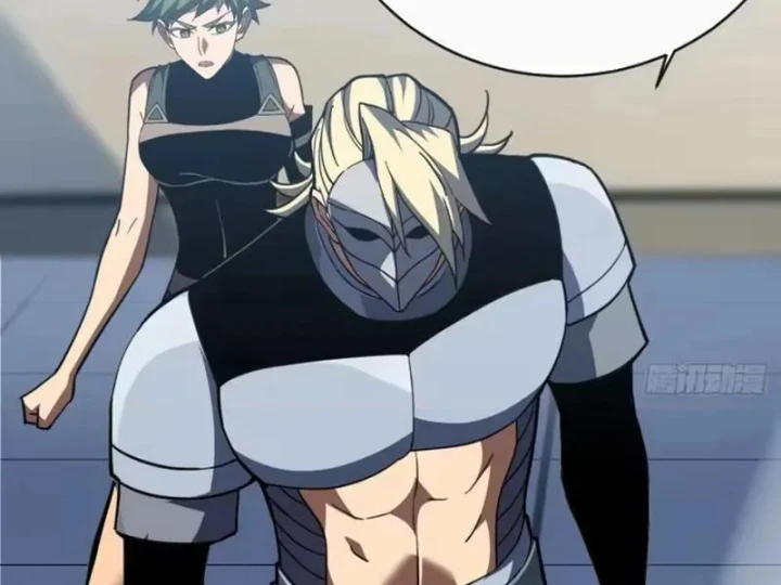 Mệnh Luân Chi Chủ! Khi Dị Biến Giáng Lâm Nhân Gian! Chapter 217 - 16