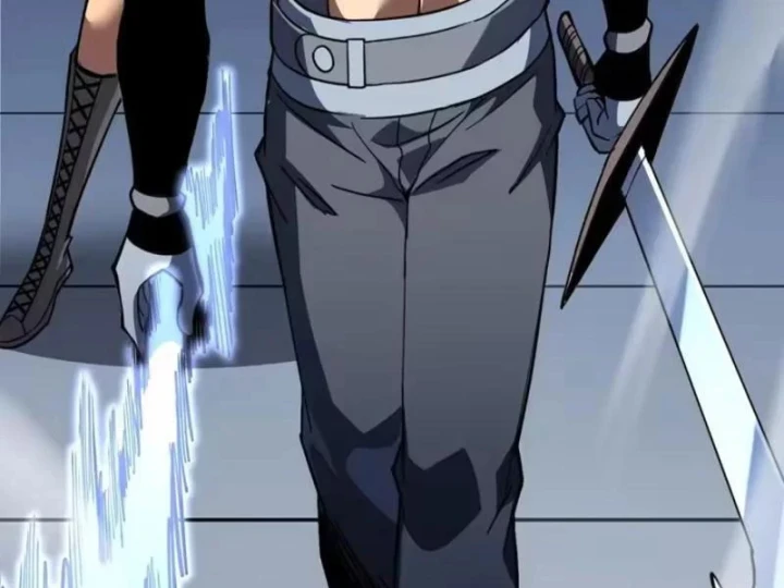 Mệnh Luân Chi Chủ! Khi Dị Biến Giáng Lâm Nhân Gian! Chapter 217 - 17