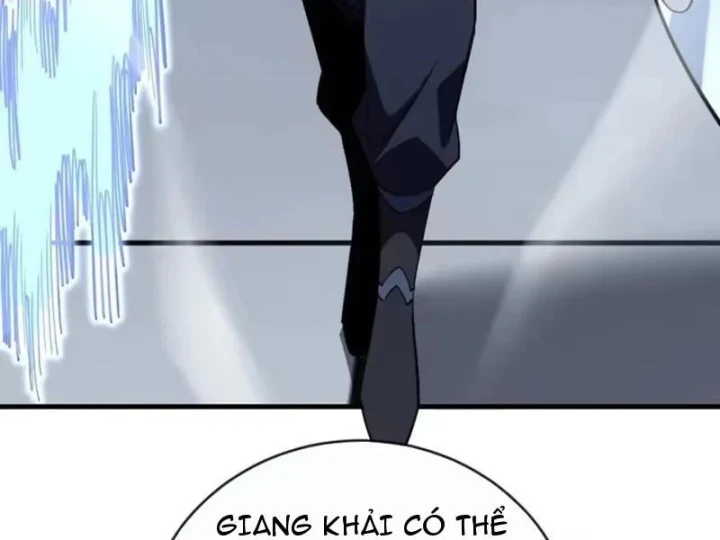 Mệnh Luân Chi Chủ! Khi Dị Biến Giáng Lâm Nhân Gian! Chapter 217 - 18