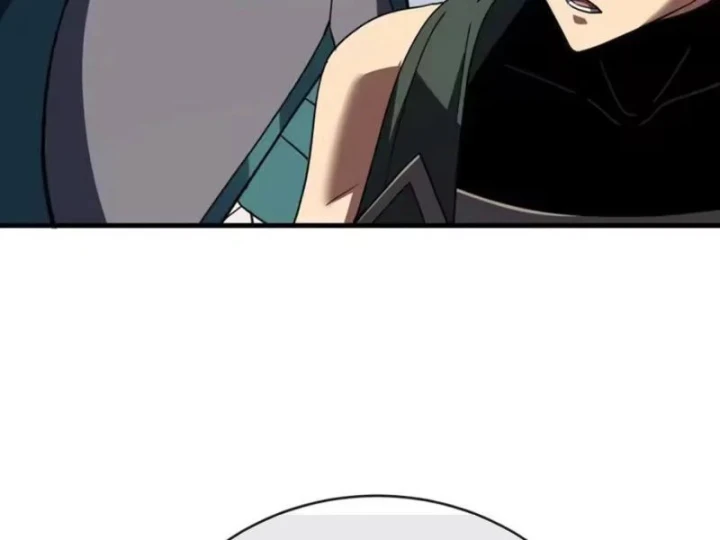 Mệnh Luân Chi Chủ! Khi Dị Biến Giáng Lâm Nhân Gian! Chapter 217 - 21