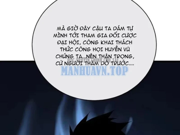 Mệnh Luân Chi Chủ! Khi Dị Biến Giáng Lâm Nhân Gian! Chapter 217 - 22