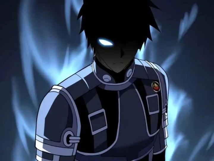 Mệnh Luân Chi Chủ! Khi Dị Biến Giáng Lâm Nhân Gian! Chapter 217 - 23