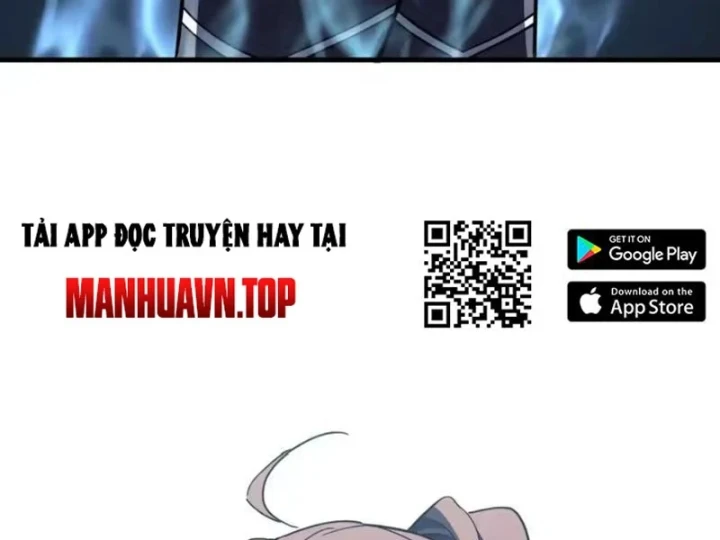 Mệnh Luân Chi Chủ! Khi Dị Biến Giáng Lâm Nhân Gian! Chapter 217 - 25