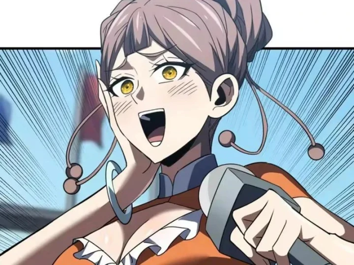 Mệnh Luân Chi Chủ! Khi Dị Biến Giáng Lâm Nhân Gian! Chapter 217 - 26